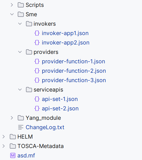 _images/rApp-package-2.png