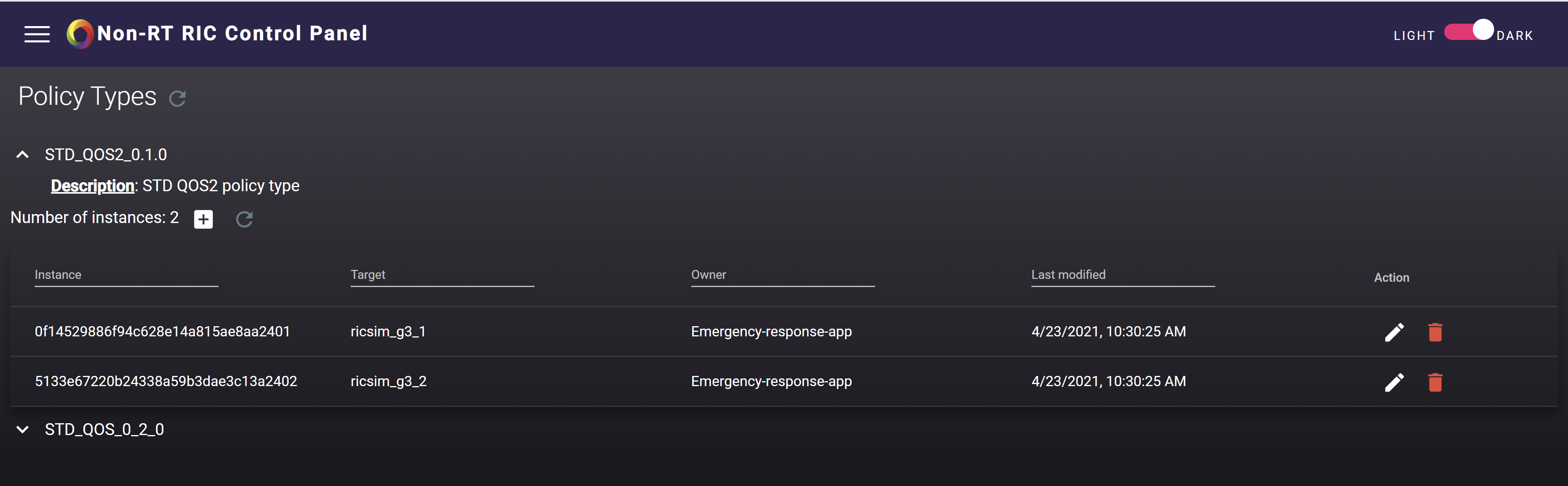 _images/non-RT_RIC_controlpanel_Policy.PNG