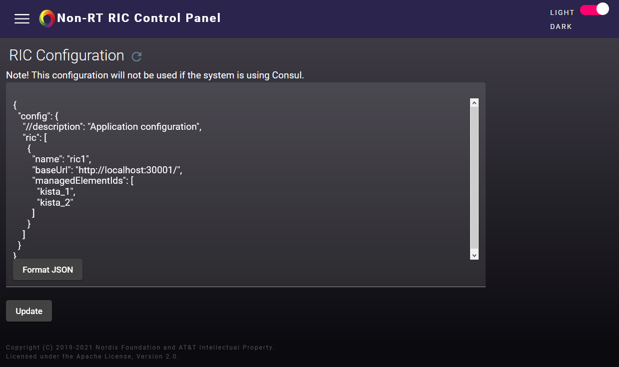 _images/non-RT_RIC_controlpanel_ric_config.PNG